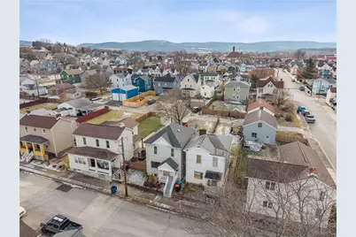 407 Walnut St., Latrobe, PA 15650 - Photo 32
