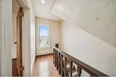 407 Walnut St., Latrobe, PA 15650 - Photo 14