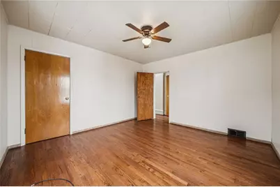 407 Walnut St., Latrobe, PA 15650 - Photo 18