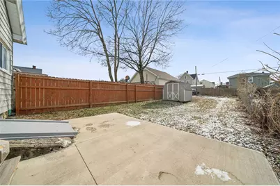 407 Walnut St., Latrobe, PA 15650 - Photo 24