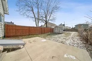 407 Walnut St, Latrobe, PA 15650 - Photo 24