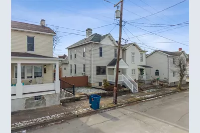 407 Walnut St., Latrobe, PA 15650 - Photo 28