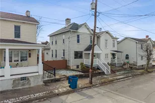 407 Walnut St, Latrobe, PA 15650 - Photo 28