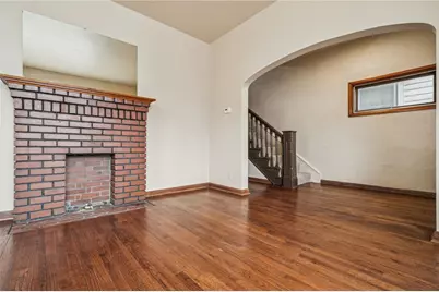 407 Walnut St., Latrobe, PA 15650 - Photo 6