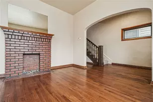 407 Walnut St, Latrobe, PA 15650 - Photo 6