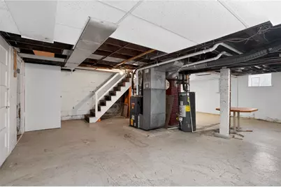 533 McCully St, White Oak, PA 15131 - Photo 30