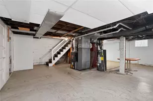 533 McCully St, White Oak, PA 15131 - Photo 30