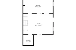 533 McCully St, White Oak, PA 15131 - Photo 34