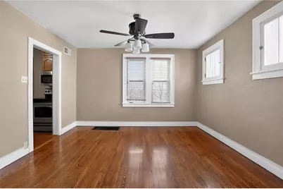 533 McCully St, White Oak, PA 15131 - Photo 12