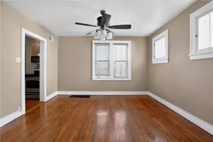 533 McCully St, White Oak, PA 15131 - Photo 12