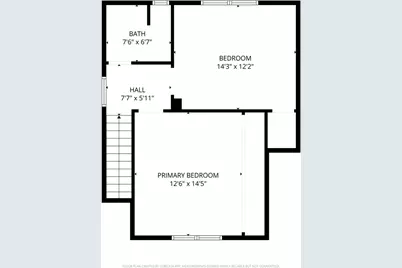 533 McCully St, White Oak, PA 15131 - Photo 36