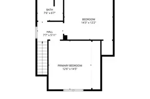 533 McCully St, White Oak, PA 15131 - Photo 36