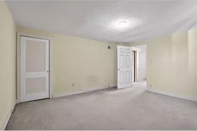 533 McCully St, White Oak, PA 15131 - Photo 18