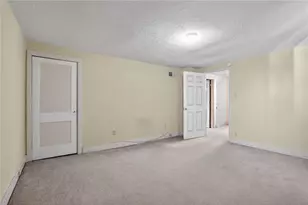 533 McCully St, White Oak, PA 15131 - Photo 18