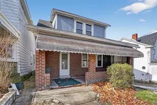 533 McCully St, White Oak, PA 15131 - Photo 2