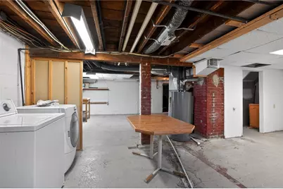 533 McCully St, White Oak, PA 15131 - Photo 32