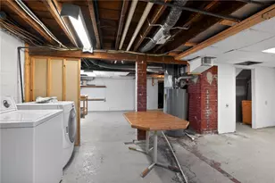 533 McCully St, White Oak, PA 15131 - Photo 32