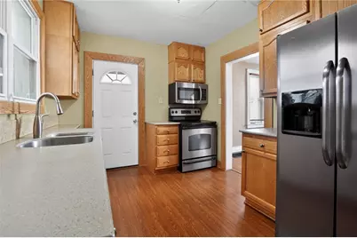 533 McCully St, White Oak, PA 15131 - Photo 22