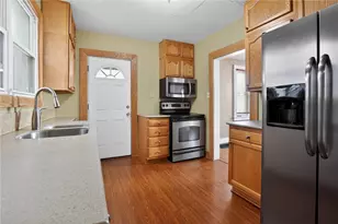 533 McCully St, White Oak, PA 15131 - Photo 22