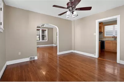 533 McCully St, White Oak, PA 15131 - Photo 14