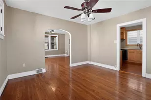 533 McCully St, White Oak, PA 15131 - Photo 14