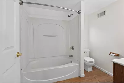 533 McCully St, White Oak, PA 15131 - Photo 28