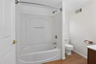 533 McCully St, White Oak, PA 15131 - Photo 28