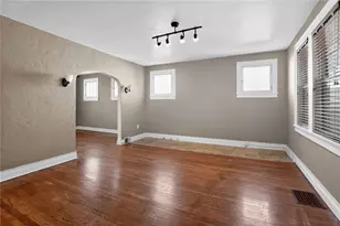 533 McCully St, White Oak, PA 15131 - Photo 20
