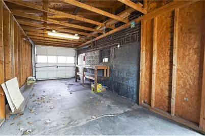 533 McCully St, White Oak, PA 15131 - Photo 8