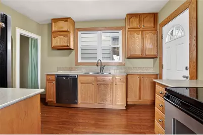 533 McCully St, White Oak, PA 15131 - Photo 24