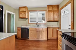 533 McCully St, White Oak, PA 15131 - Photo 24