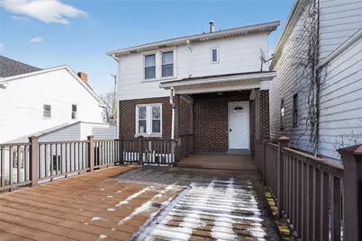 533 McCully St, White Oak, PA 15131 - Photo 4