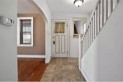 533 McCully St, White Oak, PA 15131 - Photo 10