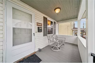 414 Guy St, Jeannette, PA 15644 - Photo 2