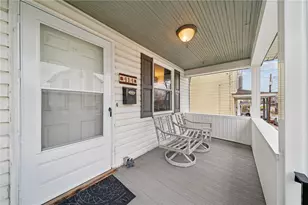 414 Guy St, Jeannette, PA 15644 - Photo 2