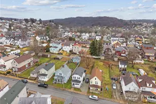 414 Guy St, Jeannette, PA 15644 - Photo 32