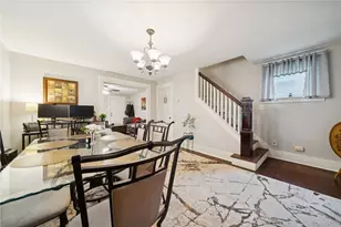 414 Guy St, Jeannette, PA 15644 - Photo 8