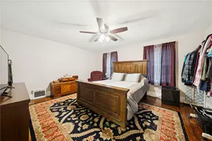 414 Guy St, Jeannette, PA 15644 - Photo 18