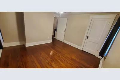 414 Guy St, Jeannette, PA 15644 - Photo 34