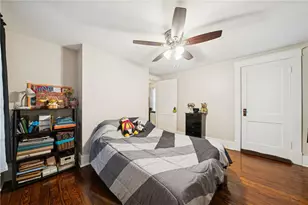 414 Guy St, Jeannette, PA 15644 - Photo 16