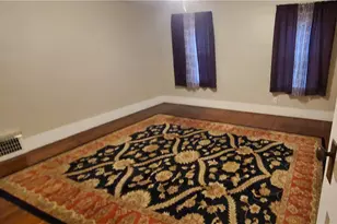 414 Guy St, Jeannette, PA 15644 - Photo 34