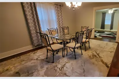 414 Guy St, Jeannette, PA 15644 - Photo 36