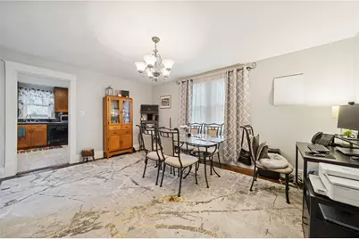 414 Guy St, Jeannette, PA 15644 - Photo 6