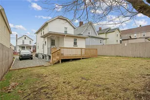 414 Guy St, Jeannette, PA 15644 - Photo 28