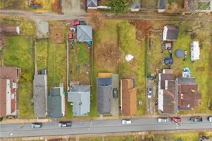 414 Guy St, Jeannette, PA 15644 - Photo 30