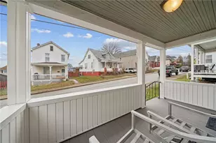 414 Guy St, Jeannette, PA 15644 - Photo 4