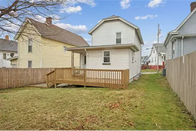414 Guy St, Jeannette, PA 15644 - Photo 28