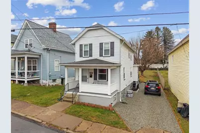 414 Guy St, Jeannette, PA 15644 - Photo 22