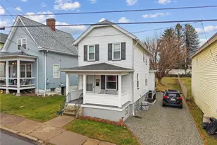 414 Guy St, Jeannette, PA 15644 - Photo 22