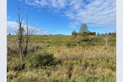 00 Eakin, Clinton Township, PA 16373 - Photo 18